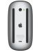 Mouse Apple - Magic Mouse 2022, fără fir, optic, negru - 2t