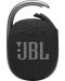 Mini boxa JBL - CLIP 4, neagra - 1t