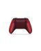 Controller Microsoft - Xbox One Wireless Controller - Red - 6t