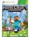 Minecraft - Xbox 360 Edition (Xbox 360) - 1t