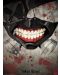 Mini poster GB eye Animation: Tokyo Ghoul - Mask - 1t