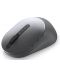 Mouse Dell - MS5320W, optic, wireless, gri - 2t