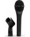 Microfon AUDIX - OM3, negru - 2t