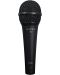 Microfon AUDIX - F50, negru - 1t