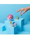 Zuru Surprise Mini Toys - 5 jucării surpriză Mini Brands  - 5t