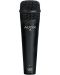 Microfon AUDIX - F5, negru - 1t
