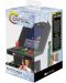 Consolă retro mini My Arcade - Contra Micro Player (Premium Edition) - 2t