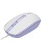 Mouse Canyon - CNE-CMS10WL, optic, White lavender - 2t