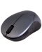 Mouse Yenkee - 4010SG, optic, wireless,gri - 4t