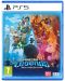 Minecraft Legends - Deluxe Edition (PS5) - 1t