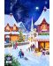 Mini puzzle Black Sea din 54 de părți - Crăciun, ziua 11 - 2t