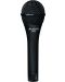 Microfon AUDIX - OM5, negru - 1t