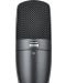 Microfon Shure Shure - BETA 27, negru - 1t