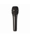 Microfon Audio-Technica - AT2010, negru - 1t