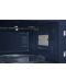Cuptor cu microunde incorporabil Samsung - MG23A7013CT/OL, 800 W, 23 l, negru - 5t