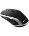 Mouse Canyon - MW-19, optic, wireless, negru - 2t