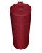 Mini boxa Ultimate Ears - Megaboom 3, sunset red - 3t