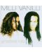 Milli Vanilli- Greatest Hits (CD) - 1t