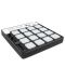MIDI controller IK Multimedia - iRig Pads - 3t