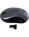 Mouse Yenkee - 4010SG, optic, wireless,gri - 2t