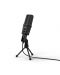 Microfon Hama - uRage Stream 700 HD, negru - 1t