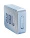 Mini boxa JBL - Go 2, swann - 4t