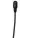 Microfon Shure - TwinPlex TL46/LEMO6, negru - 2t