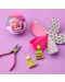 Zuru Surprise Mini Toys - 5 jucării surpriză Mini Brands  - 10t