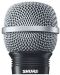Microfon Shure - SV100-WA, negru - 2t