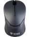 Mouse Yenkee - 4010SG, optic, wireless,gri - 1t