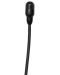 Microfon Shure - TwinPlex TL47/LEMO, negru - 2t