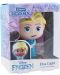 Mini lampa Paladone Frozen - Elsa Icon - 2t