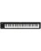 Controler-sintetizator MIDI Korg - microKEY2 61, negru - 1t