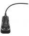 Microfon Audio-Technica - ATR4650-USB, negru - 1t
