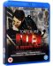 Mission Impossible Quadrilogy (Blu-ray) - 1t