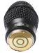 Capsulă de microfon Shure - RPW116, negru - 2t