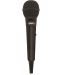 Microfon Lexibook - iParty MIC100BK, negru - 2t