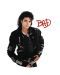 Michael Jackson - Bad (Vinyl) - 1t