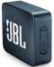 Mini boxa JBL GO 2 - albastra - 5t
