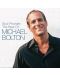 Michael Bolton - The Soul Provider: the Best of Michael B (2 CD) - 1t