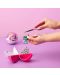 Zuru Surprise Mini Toys - 5 jucării surpriză Mini Brands  - 9t