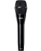 Microfon Shure - KSM9HS, negru - 3t