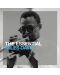 MILES DAVIS - The Essential Miles Davis (2 CD) - 1t