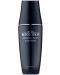 Missha Time Revolution Esența feței Immortal Youth Blue, 80 ml - 1t