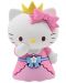 Mini figurină YuMe Animation: Hello Kitty - Dress up Diary, Mystery box - 2t