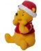 Mini figura Enesco Disney: Winnie the Pooh - The Pooh Holiday - 4t