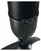 Microfon Cherry - UM 3.0, negru - 3t