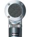 Microfon Shure - BETA 181/Bl, albastru - 1t