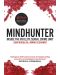 Mindhunter: Inside the FBI Elite Serial Crime Unit - 1t
