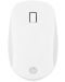 Mouse HP - 410 Slim, optic, wireless, alb - 2t